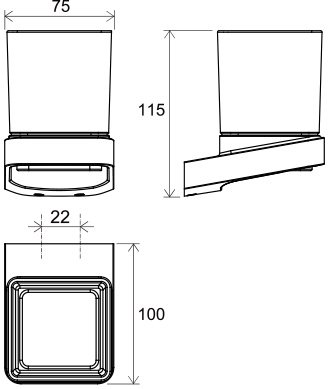 RA-X07P321 